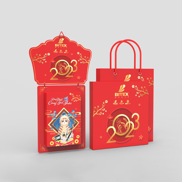 Lịch treo tường